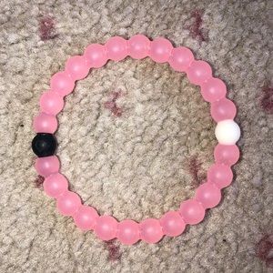 Lokai Bracelet